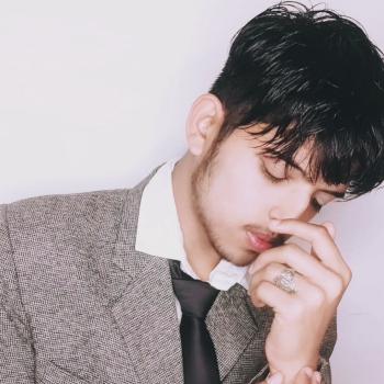 dev sharma